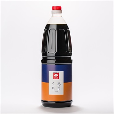 ゆゆさん専用 オイルパルスレンチ | 瓜生製作株式会社 -URYU SEISAKU, LTD.-