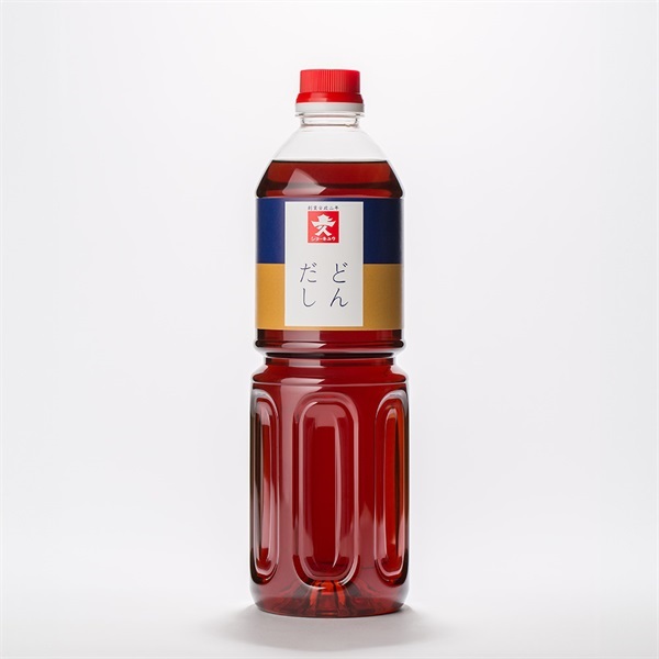 大豆 20kg シュウリュウ ¥8500