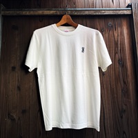 楠屋Tシャツ ｜ 【公式通販】ジョーキュウ醤油オンラインショップ