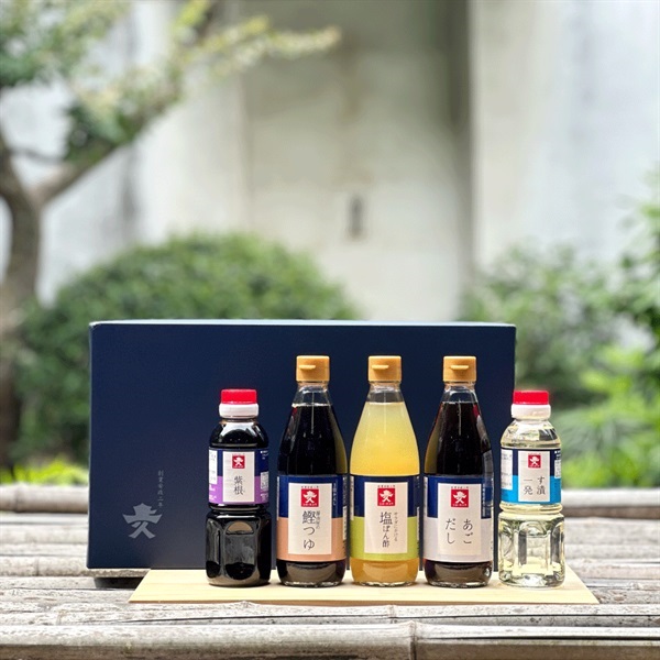 仁清写　雲錦向付　醤油猪口揃い3組 そば猪口 2個セット｜OZ-尾頭-山口佳祐デザイン 日本製 美濃焼