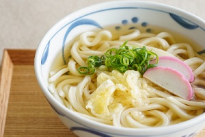 【未使用】すずしょうと くじ E賞 生写真 コンプセット ※着払い※ スッキリくじ E賞 10枚入 | ササガワオンラインショップ