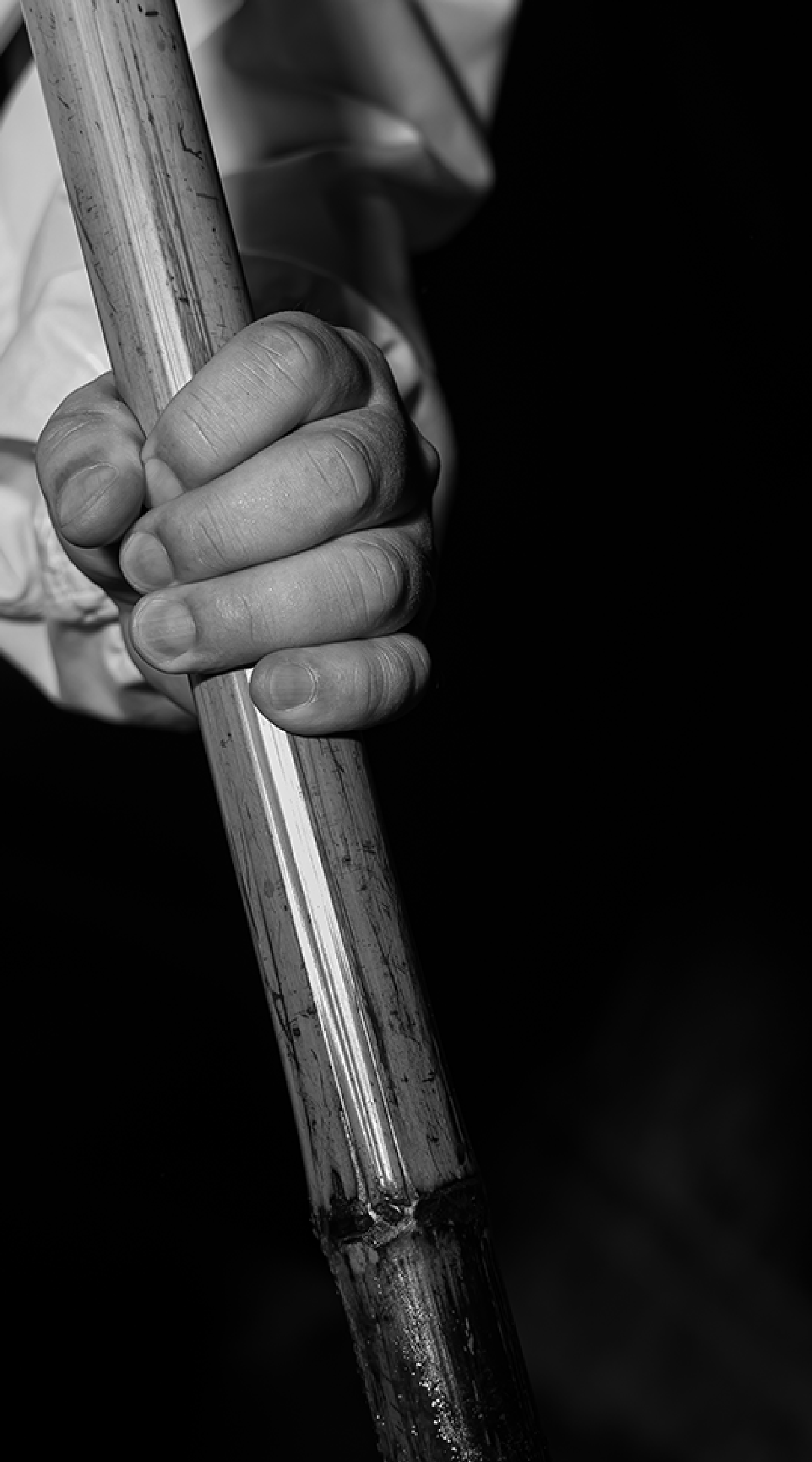 かさね．kasane. 170 | 天然醸造木桶再仕込み