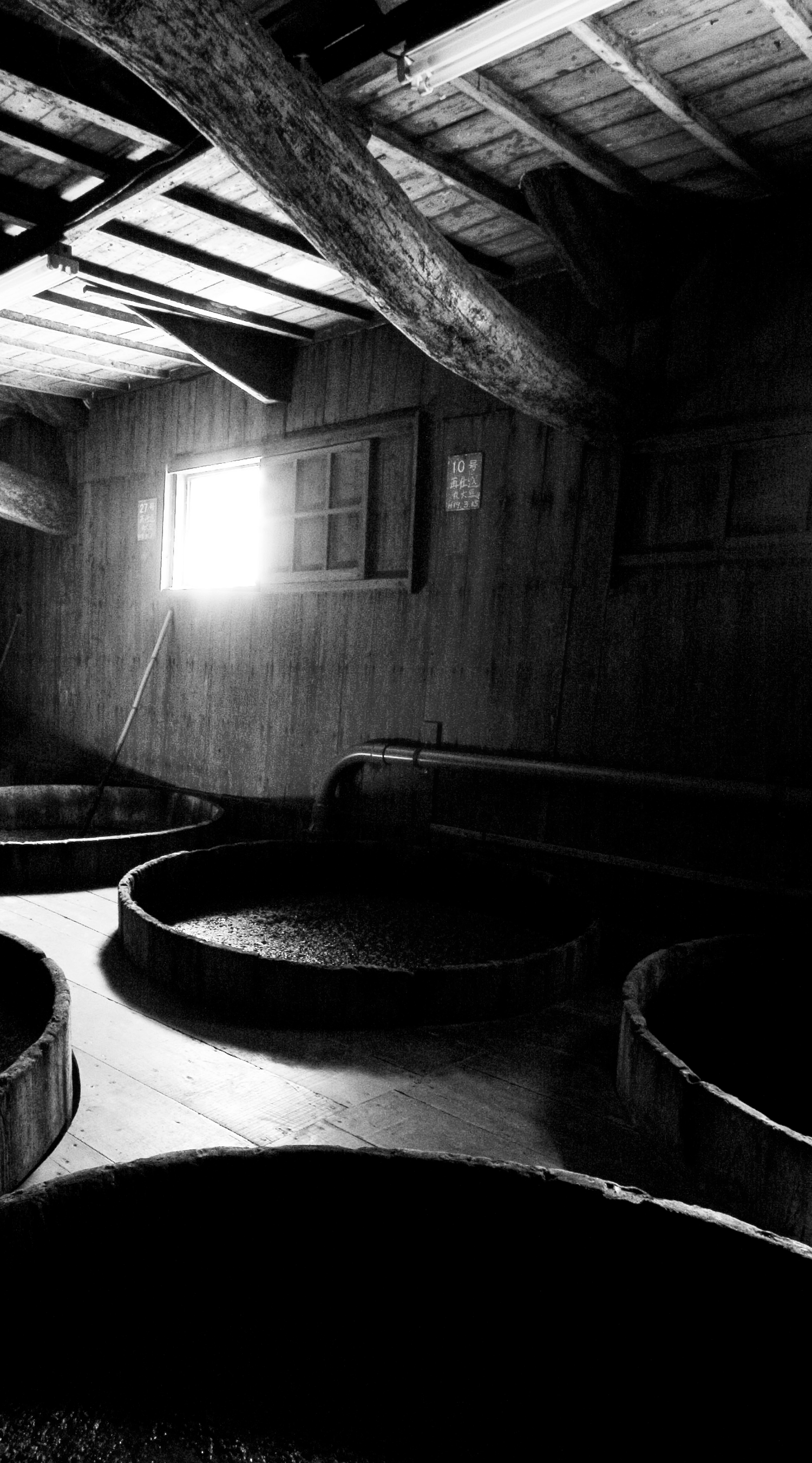 かさね．kasane. 170 | 天然醸造木桶再仕込み