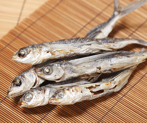 あごだしへのこだわり「味」イメージ画像